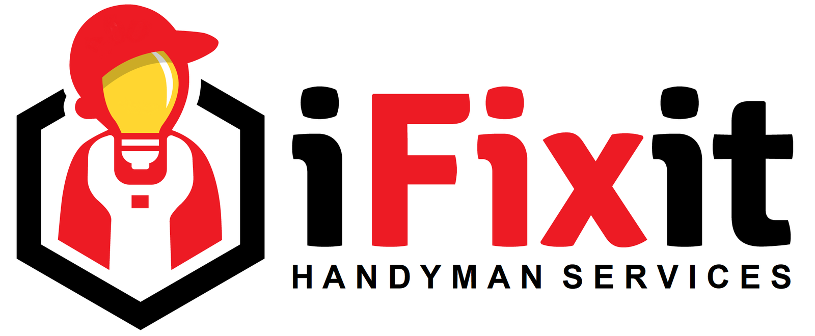 Handyman Services London