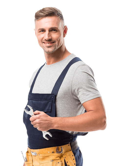 Handyman Company near me